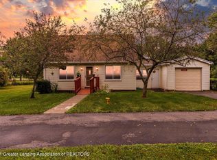 10531 Chandler Rd, Dewitt, MI 48820