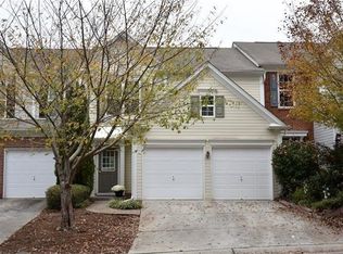 260 Regent Sq, Woodstock, GA 30188
