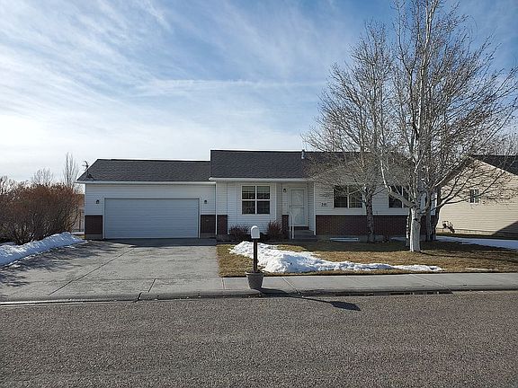 4th image of 249 N Kimberly Dr