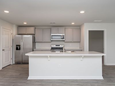 746 Woodland Farms Cir, Aynor, SC, 29511