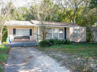 407 Azalea St, Fairhope, AL 36532
