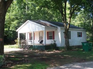 248 Grove St, Winder, GA 30680