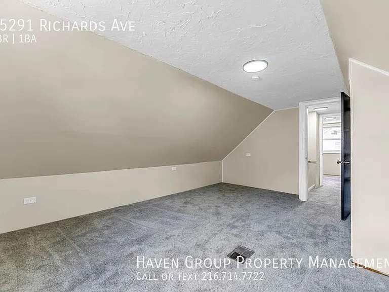 25291 Richards Ave — Photo 17