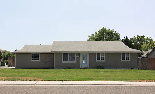 4731 Hibiscus St Photo 1