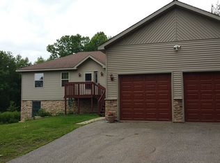 3526 Park Dr, Hermantown, MN 55810