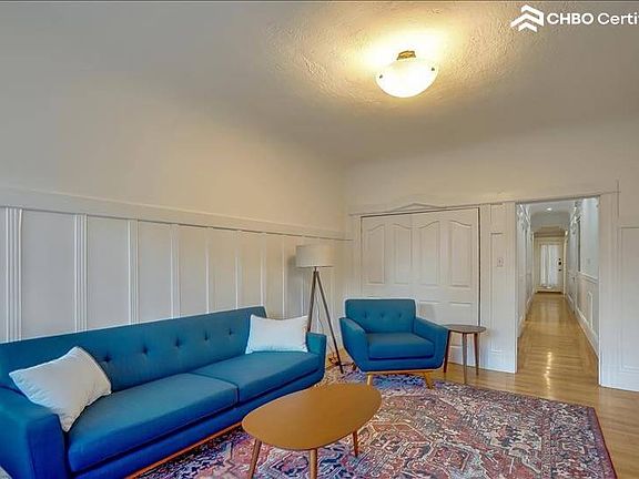 3rd image of 1372 Broadway St