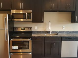 2419 Frankford Ave, Philadelphia, PA 19125