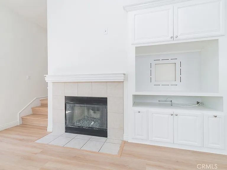 13431 Goldmedal Ave — Photo 14