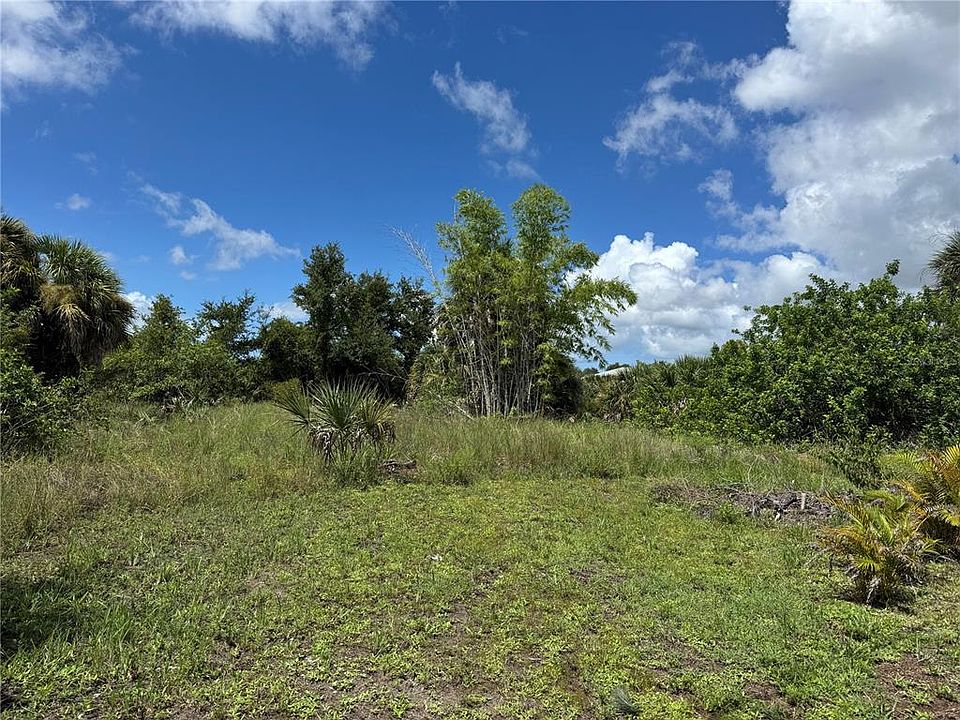 2nd image of 9526 IMPALA CIRCLE LOT 5