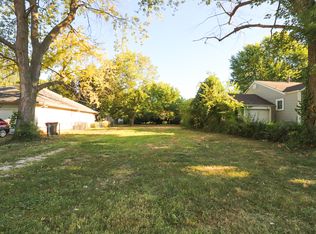 2925 W Lincoln St, Springfield, MO 65802