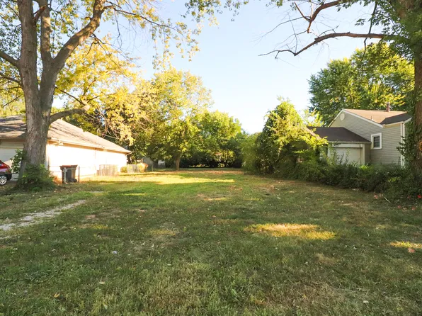 2925 W Lincoln Street, Springfield, MO 65802