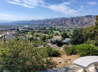 9050 Mulberry Dr, Sunland, CA 91040