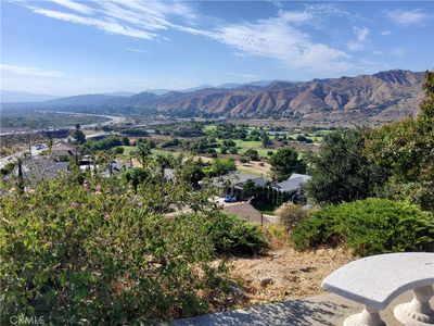 9050 Mulberry Dr, Sunland, CA, 91040