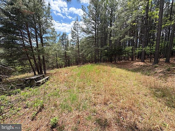 2nd image of LOT 10 Ashton Woods Dr