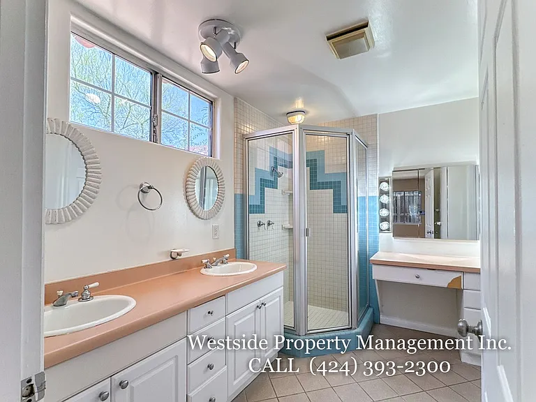 3124 Veteran Ave — Photo 27