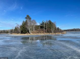 Ut 9128 Janet Lake Rd, Hibbing, MN 55746