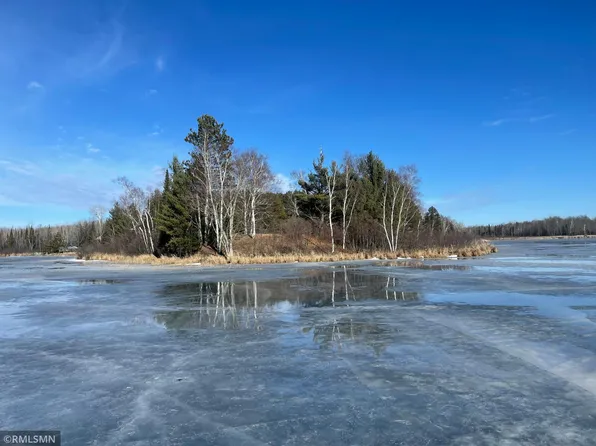 Ut 9128 Janet Lake Rd, Hibbing, MN 55746