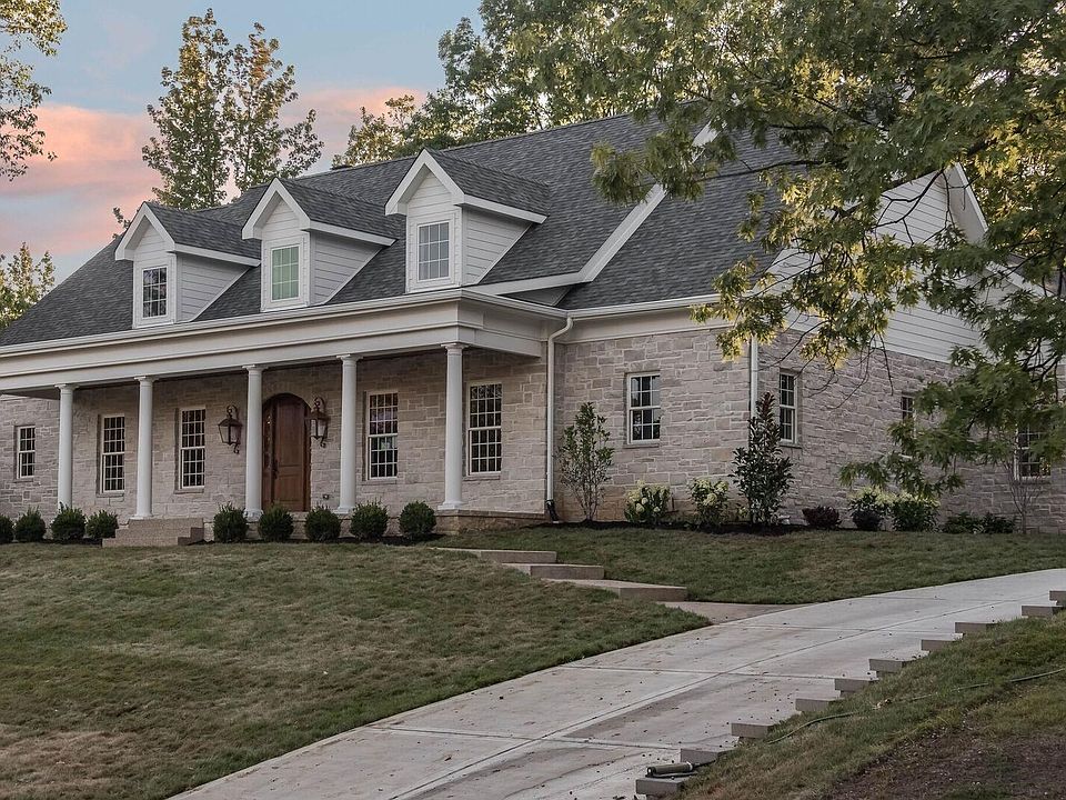 1st image of 29 Heather Hill Ln