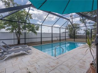 926 NE 17th St, Cape Coral, FL 33909