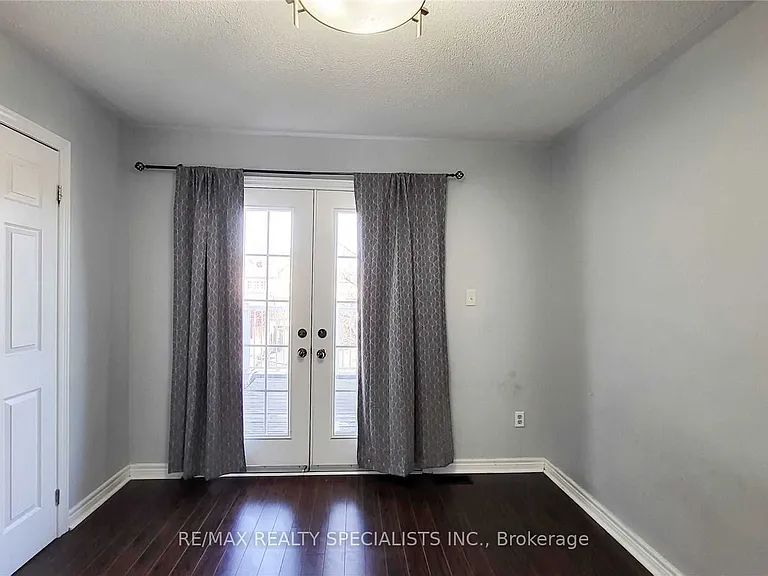 17 Iron Block Dr — Photo 18