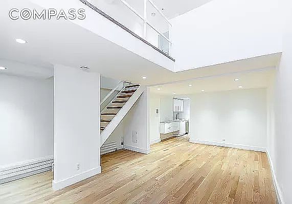 4th image of 37 Gramercy Park E APT A