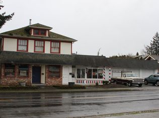 7430-7434 NE Fremont St, Portland, OR 97213