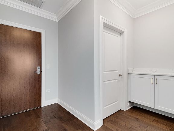 5th image of 850 Village Center Drive 309