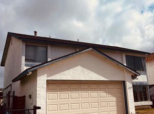 1329 Debenmark Pl, San Diego, CA 92154