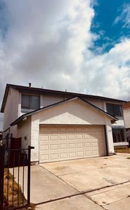 1329 Debenmark Pl, San Diego, CA, 92154