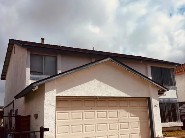 1329 Debenmark Pl, San Diego, CA 92154