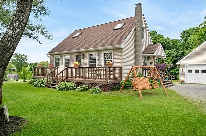 1588 Sandy Birch Rd — Photo 25