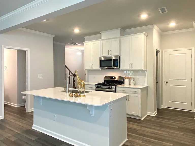 331 Aster Bloom Ln — Photo 5