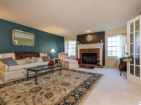 2nd image of 2837 Arbor Hills Dr