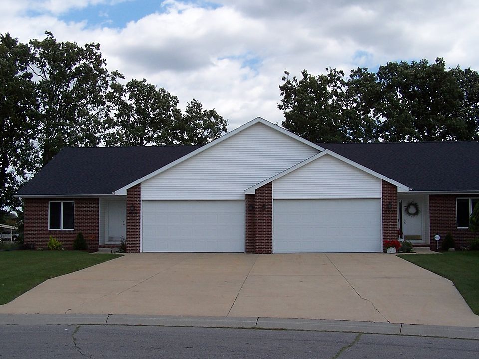 1st image of 6007 Stonegate Dr