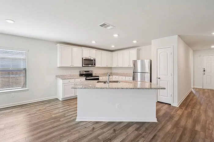 142 Crimson Cir — Photo 9