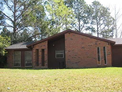 1st image of 103 Vicksburg Ct