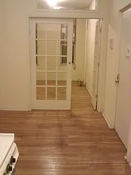 Rented by Provident Management Corp.