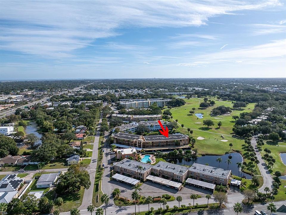 225 Country Club Dr APT B320, Largo, FL 33771 Zillow