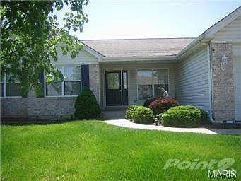 2nd image of 15 Meramec Shores Ct
