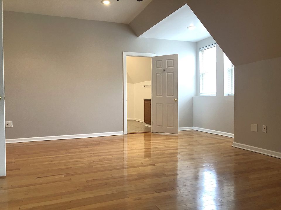 Large #1 bedroom