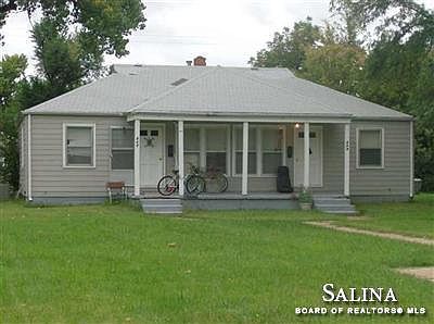 1st image of 527529 E Claflin Ave