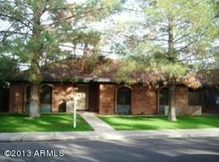 243 N Concord St, Gilbert, AZ 85234