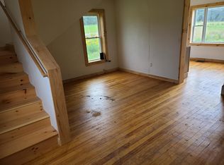 1784 Bean Hill Rd #1, Barton, VT 05875