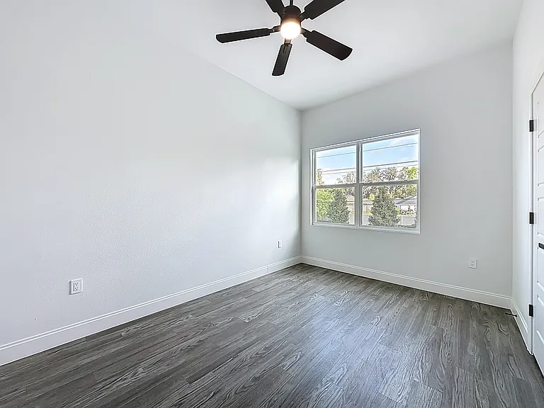 8892 Hogan Rd — Photo 39