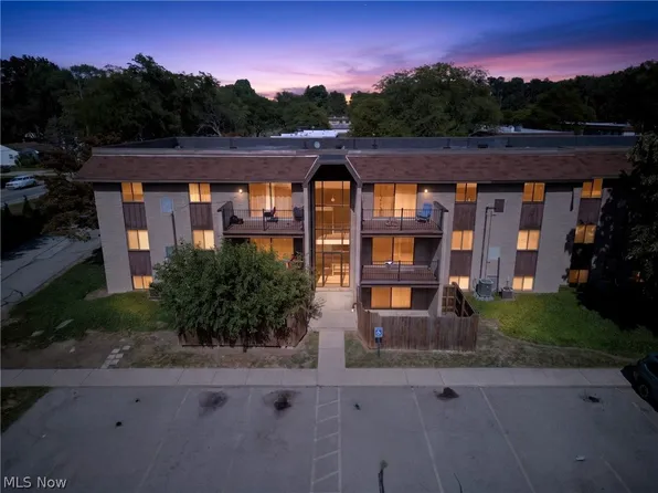 9956 Johnnycake Ridge Rd APT N2, Painesville, OH 44077