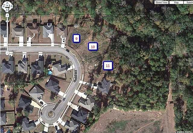 2nd image of Kendall Ct N