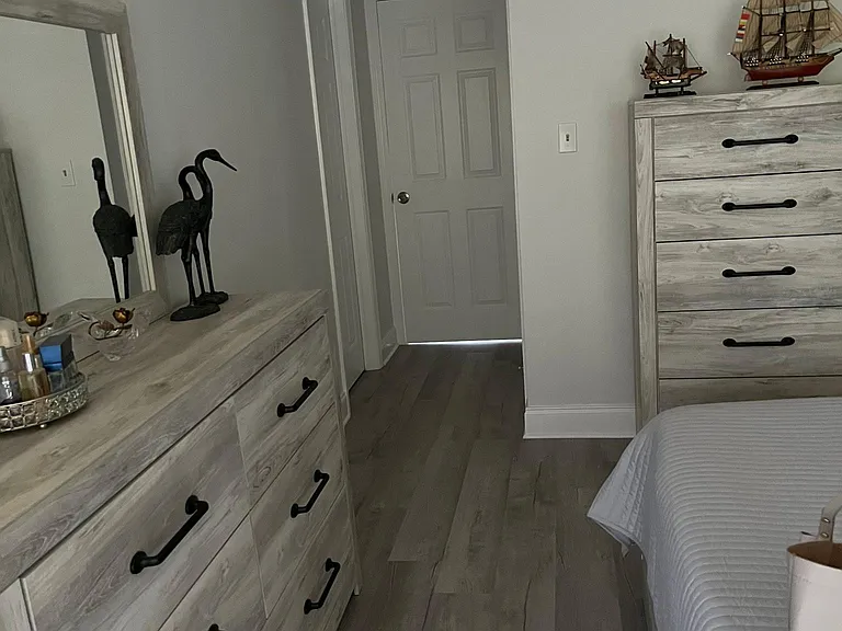 408 Windrush Bay Dr — Photo 11