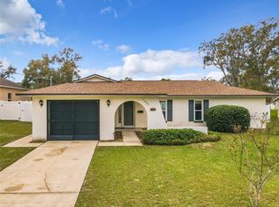 11420 Pike Ave, Spring Hill, FL 34609