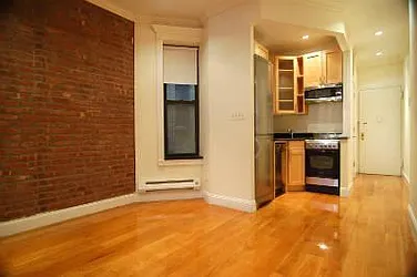 Rented by Centennial Properties NY