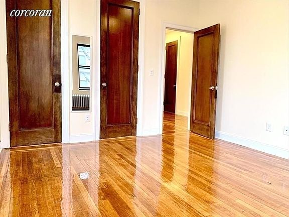 5th image of 500 Fort Washington Ave #D53